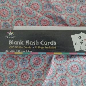 Blake flashcards